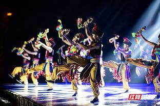 ? Đội cổ động viên Hồng Viễn Quảng Đông nhảy 